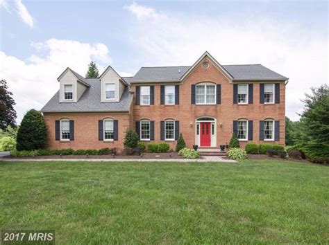 single house for sale in montgomery county md|zillow montgomery county md.